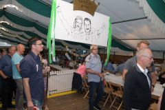 Schuetzenfest-28.8.22_421