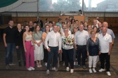 Schuetzenfest-28.8.22_431