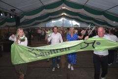 Schuetzenfest-28.8.22_432