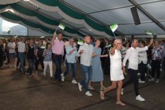 Schuetzenfest-28.8.22_434