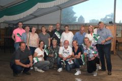 Schuetzenfest-28.8.22_436