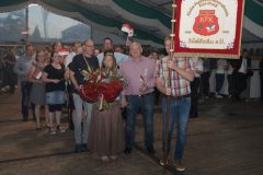 Schuetzenfest-28.8.22_437