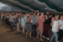 Schuetzenfest-28.8.22_439