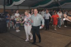 Schuetzenfest-28.8.22_443