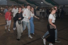 Schuetzenfest-28.8.22_445