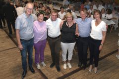 Schuetzenfest-28.8.22_455