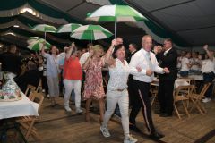 Schuetzenfest-28.8.22_458