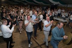 Schuetzenfest-28.8.22_477